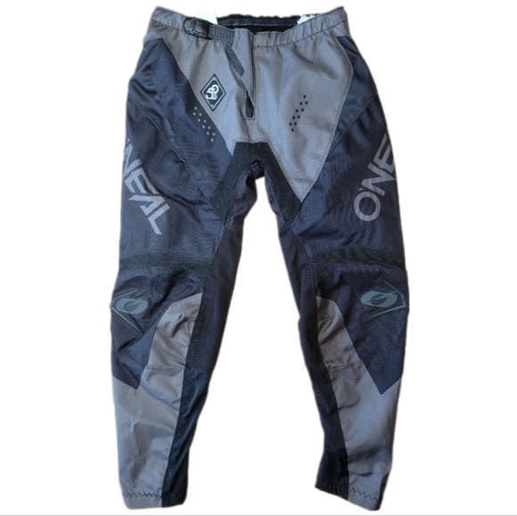 O'Neal Element Riding Pants - Picture 2 of 10